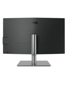 BENQ 32 inča PD3225U 4K IPS LED Dizajnerski monitor - MON03175