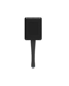 DAHUA PKP-WP1B Wireless Screen Sharing Dongle - MON03177