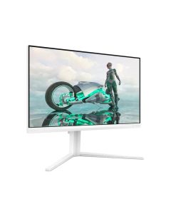 PHILIPS 23.8 inča 24M2N3201A/00 Full HD Gaming monitor - MON03187