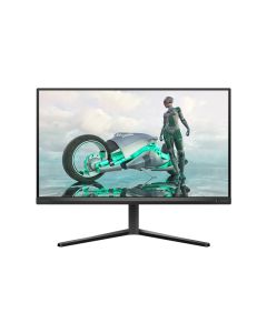 PHILIPS 27 inča Evnia 27M2N3200A/00 Full HD Gaming monitor - MON03188