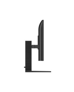 PHILIPS Monitor 27E1N1600AE/00 - MON03189