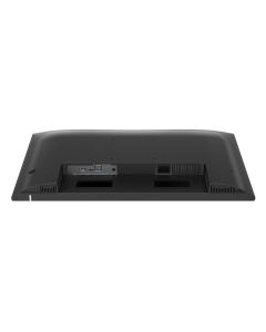 PHILIPS 24 inča 24E1N1300AE/00 Full HD monitor - MON03190