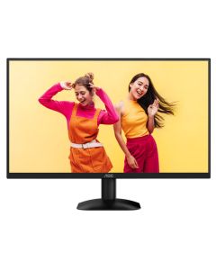 AOC 27 inča 27B35HM WLED monitor - MON03191