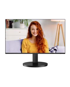 AOC 23.8 inča 24B3CF2 IPS monitor - MON03193