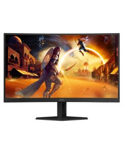 AOC 27 inča C27G4ZXE LED GAMING monitor - MON03195