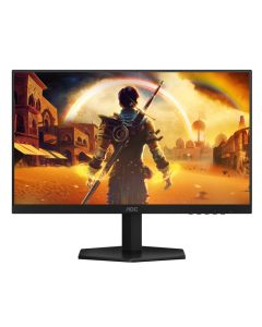 AOC 23.8 inča 24G42E Gaming monitor - MON03198