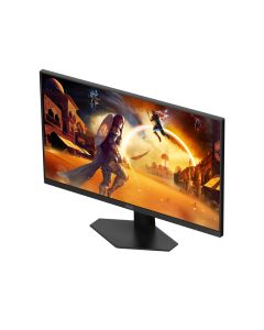 AOC 23.8 inča 24G4XE FHD IPS GAMING monitor - MON03199