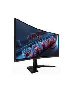 GIGABYTE 34 inča G34WQCP Gaming Monitor - MON03200
