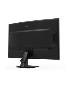 GIGABYTE 27 inča GS27FC Gaming Monitor - MON03202