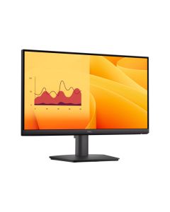 DELL 21.5 inch E2225HM 100Hz Pro monitor - MON03203