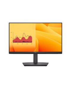 DELL 21.5 inch E2225HSM 100Hz Pro monitor - MON03204