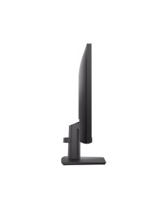 DELL 23.8 inch E2425HM 100Hz Pro IPS monitor - MON03205
