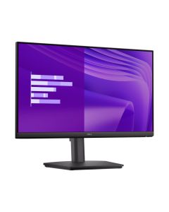 DELL 23.8 inch E2425HSM 100Hz Pro IPS monitor - MON03206