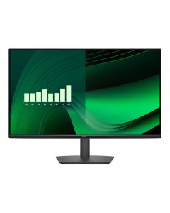 DELL 27 inch E2725HM 100Hz Pro IPS monitor