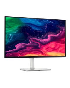 DELL 27 inch S2725QC 4K 120Hz USB-C FreeSync IPS Plus monitor - MON03208