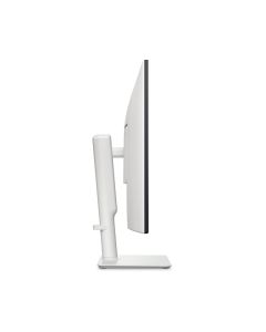 DELL 31.5 inch S3225QS 4K 120Hz FreeSync Plus monitor - MON03210