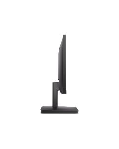 DELL 21.5 inch SE2225HM 100Hz monitor - MON03212