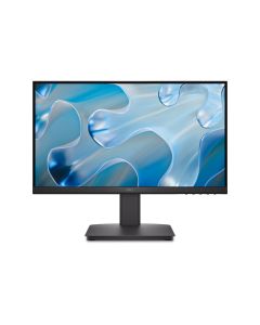 DELL 21.5 inch SE2225HM 100Hz monitor