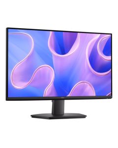 DELL 27 inch SE2725HM 100Hz IPS monitor - MON03214