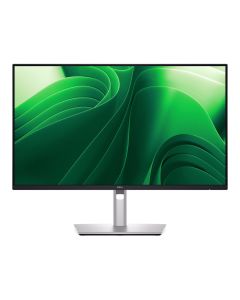 DELL 23.8 inch P2425DE QHD 100Hz USB-C Pro Plus IPS monitor