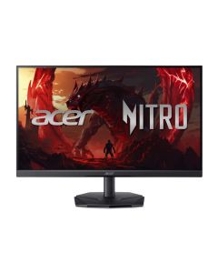 ACER 23.8 inča KG241YP3 Full HD LED monitor - MON03228