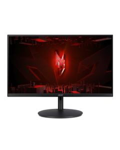ACER 23.8 inča Nitro XF240YS3biphx FHD LED monitor - MON03232