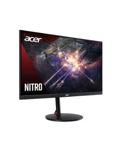 ACER 24 inča Nitro XV242Fbmiiprx Full HD LED monitor - MON03234