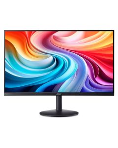 ACER 27 inča SA273G0bi FHD LED monitor - MON03235