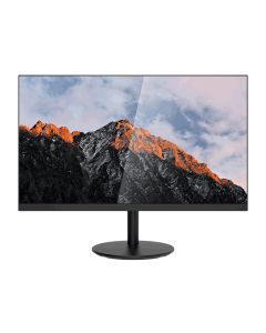 DAHUA 27 inča LM27-A200 FHD monitor - MON03244