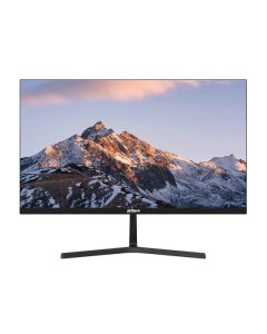 DAHUA 27 inča LM27-B200S FHD monitor - MON03245
