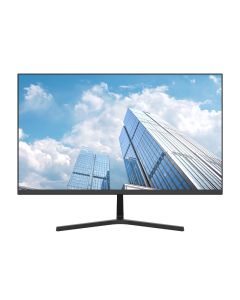 DAHUA 23.8 inča FHD LM24-B201S monitor - MON03246