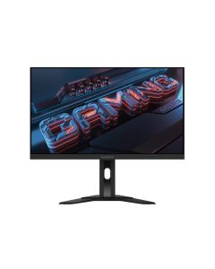 GIGABYTE 27 inča M27QA EK QHD 165Hz 1ms Gaming Monitor - MON03247