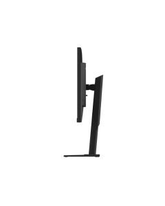 GIGABYTE 27 inča M27QA EK QHD Gaming Monitor - MON03247