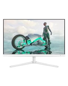 PHILIPS 27 inča Evnia 27M2N3201A/00 Full HD Gaming monitor - MON03250