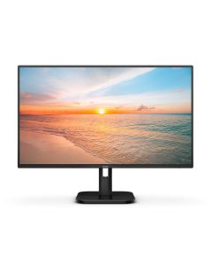 PHILIPS 24 inča 24E1N1200A/00 Full HD monitor - MON03251