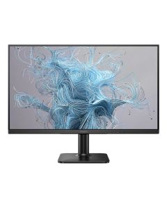 PHILIPS 23.8 inča 24E2N1100LB/00 FHD W-LED monitor - MON03253