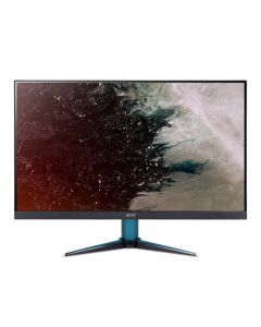 ACER 27 inča VG271UM3bmiipx NITRO WQHD 180Hz Gaming LED monitor - MON03262