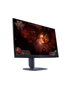 DELL 27 inch AW2725DM QHD 180Hz FreeSync/G-Sync Alienware Gaming monitor - MON03264