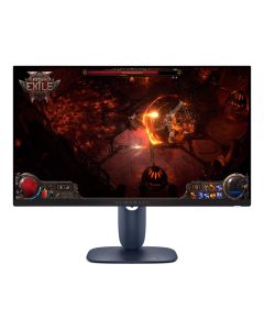 DELL 27 inch AW2725DM QHD 180Hz FreeSync/G-Sync Alienware Gaming monitor