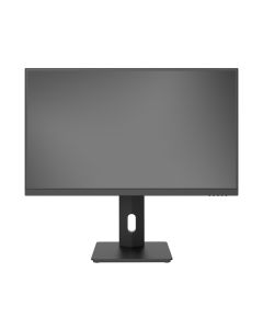 DAHUA 27 inča LM27-U401A FHD IPS gaming monitor - MON03269
