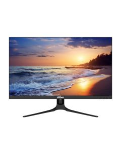 DAHUA 27 inča LM27-F400 UHD IPS monitor - MON03271