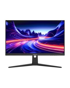 DAHUA 25 inča LM25-E231B FHD IPS gaming monitor - MON03273