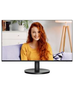 AOC 23.8 inča 24B3QA2 IPS monitor - MON03279