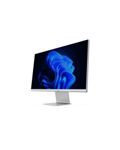 DAHUA 27 inča LM27-P501 5K monitor - MON03283