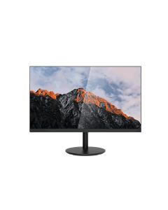 DAHUA 24 inča LM24-A200Y FHD monitor - MON03284