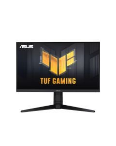 ASUS 27 inča VG27AQML1A QHD 260Hz TUF Gaming monitor crni - MON03285