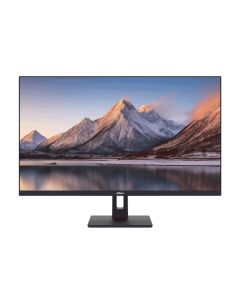 DAHUA 32 inča LM32-C301B QHD Monitor - MON03304