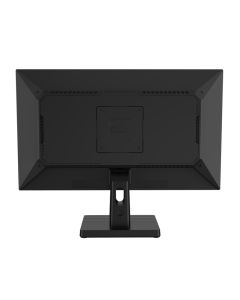 DAHUA 27 inča LM27-B211B FHD monitor - MON03311