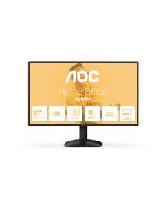 AOC 27 inča 27B31H WLED monitor - MON03313