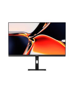 XIAOMI 4K Monitor A27Ui-EU (ELA6221EU)